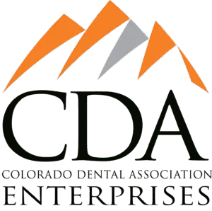 Colorado Dental Association member