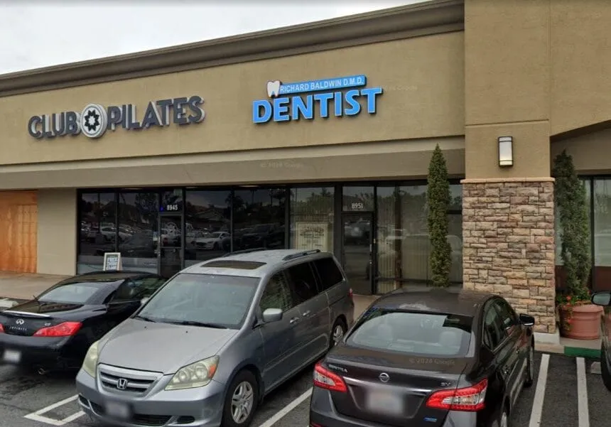 Why HB Dentist Is Rated the Best Dentist in Huntington Beach