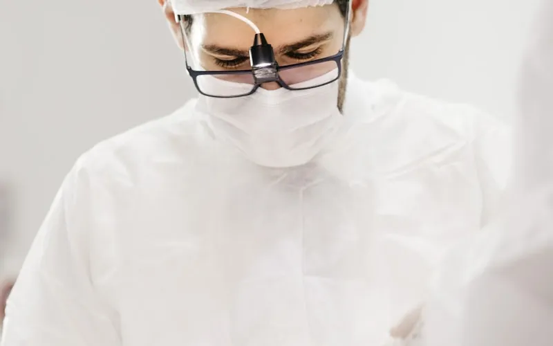 Happy child smiling in the dentist chair during a routine dental checkup