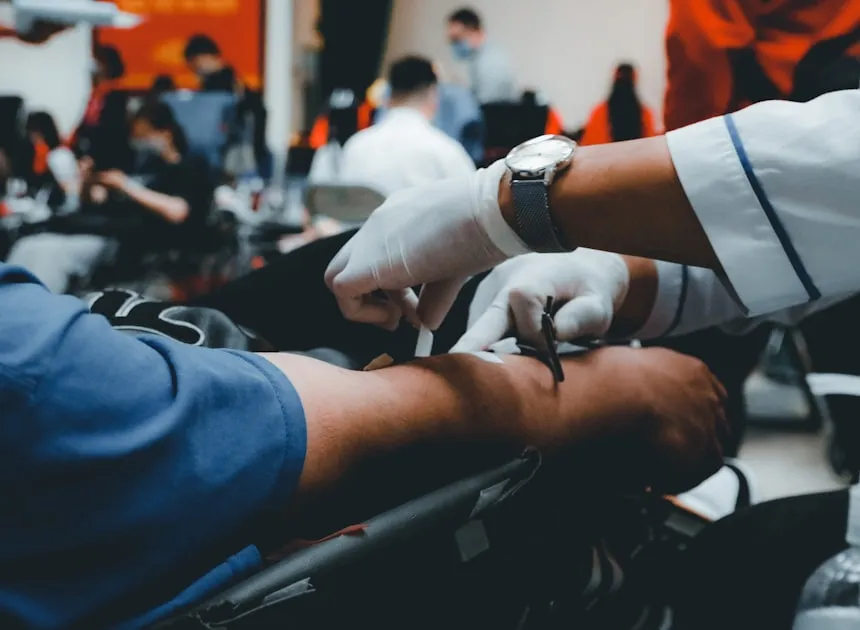 Use It or Lose It: Maximize Your Dental Benefits Before Year-End