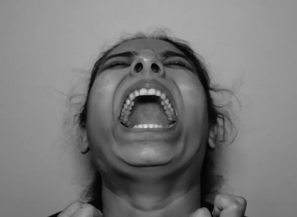 TMJ Treatment Options: Relief for Jaw Pain in Huntington Beach