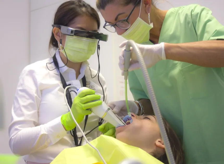 Tooth Extraction Recovery: What to Eat and How to Heal Faster
